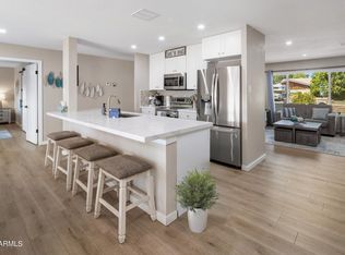 8731 E Columbus Ave, Scottsdale, AZ 85251