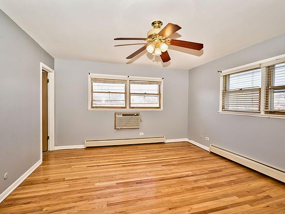 4th image of 8522 McCormick Blvd APT 1