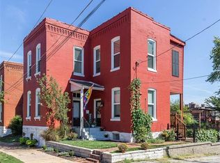 3242 Missouri Ave, Saint Louis, MO