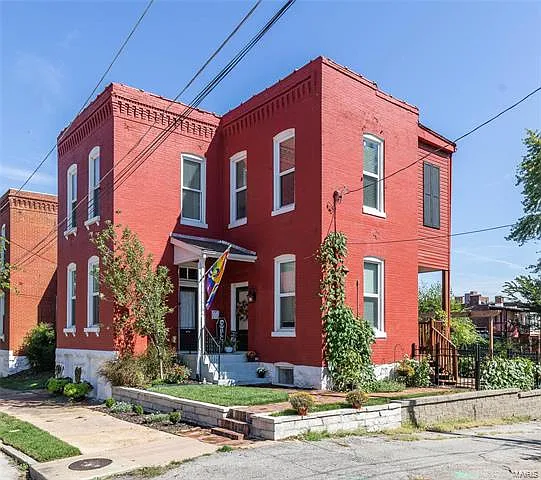 3242 Missouri Ave photo 1