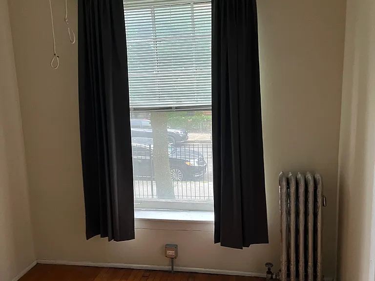 753 W Bittersweet Pl #1 — Photo 9