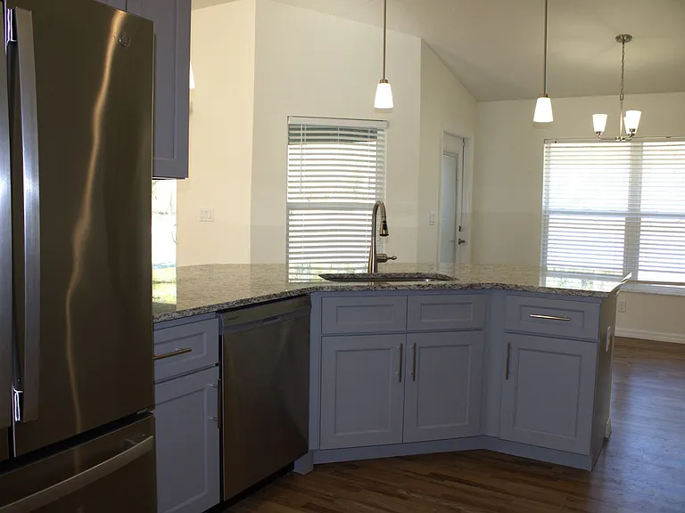 15433 Scaup Duck Ave — Photo 11