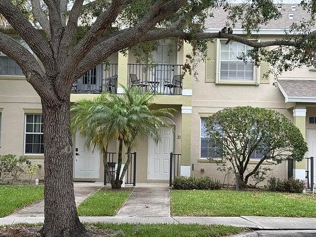 1st image of 2131 SE Destin Drive