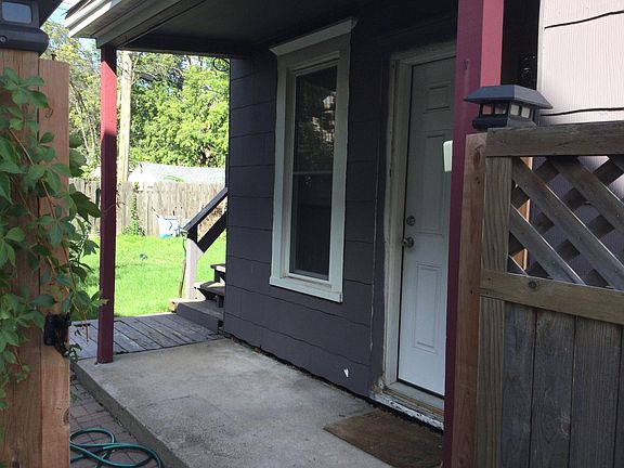 2nd image of 1-LOWER Dupex Ave #1