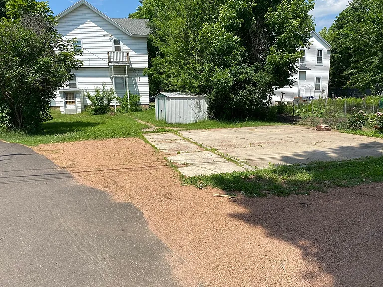 803 Franklin St — Photo 18