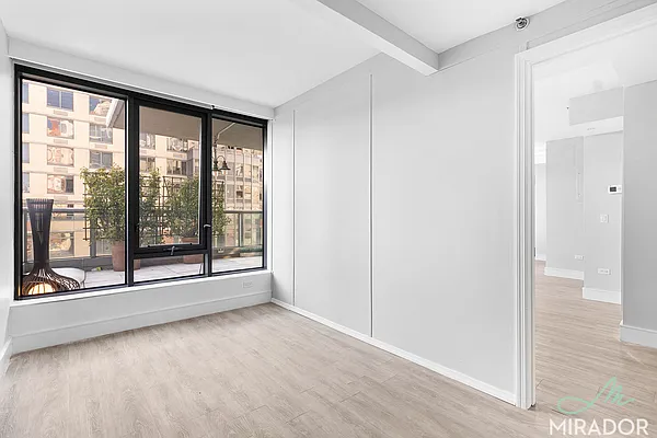 Rented by Mirador Real Estate | media 82