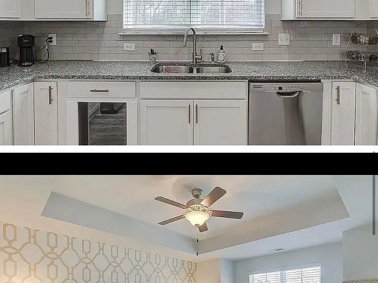 1389 Regents Ln — Photo 5