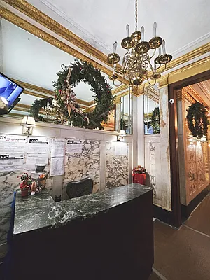 Rented by Kasin Management | media 48