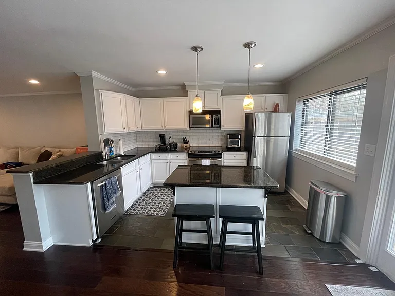 6567 Poplar Woods Cir S #4 — Photo 4