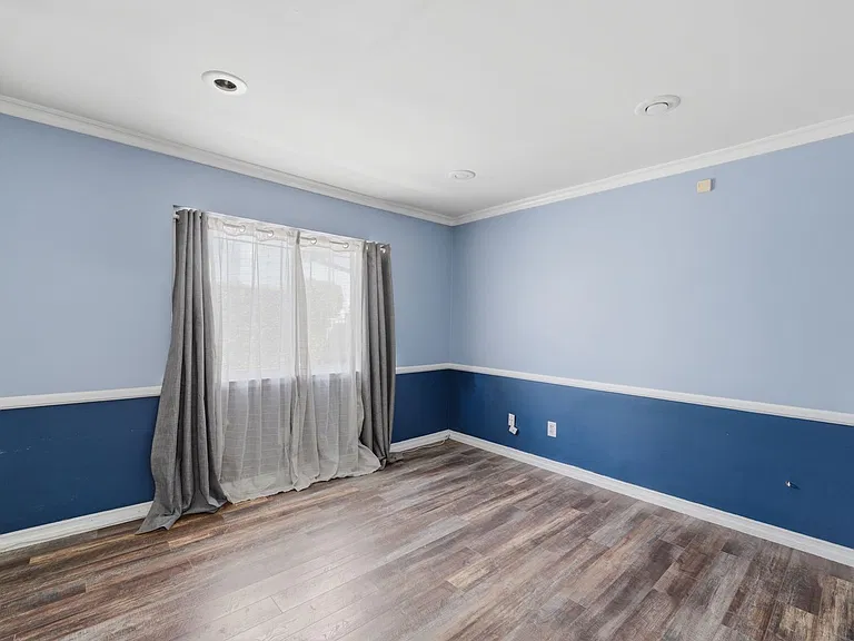 29142 Bobolink Dr — Photo 16
