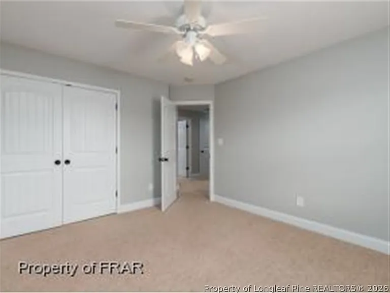 175 Windbrook Ct — Photo 31