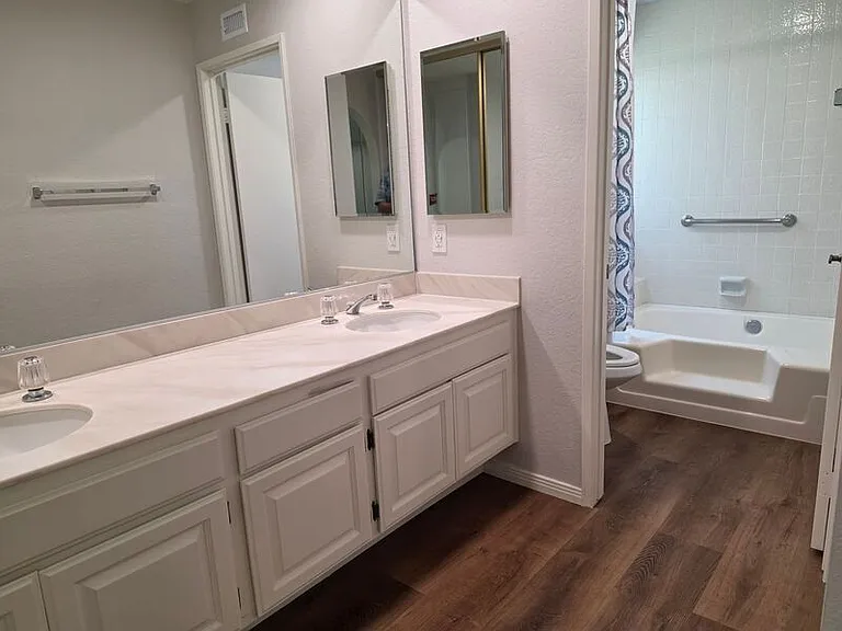 27351 Allariz — Photo 38