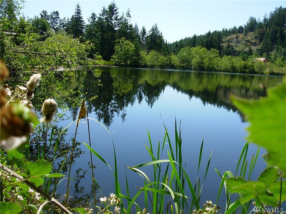 2nd image of 1959 Egg Lake Rd