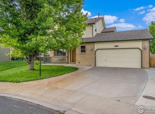 1730 Wimbley Ct, Loveland, CO 80538