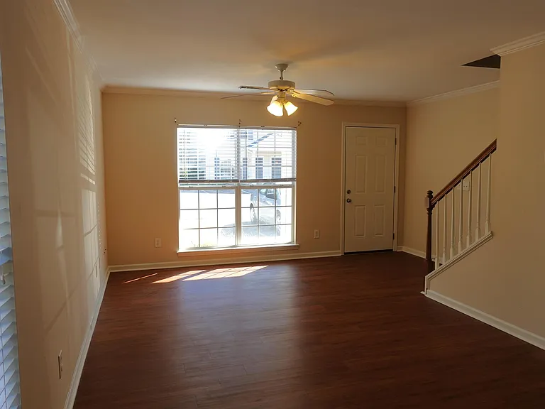 21 Rimmon Trl — Photo 8