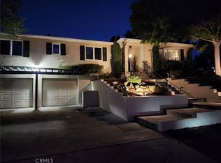 1033 Par Ave, Paso Robles, CA 93446