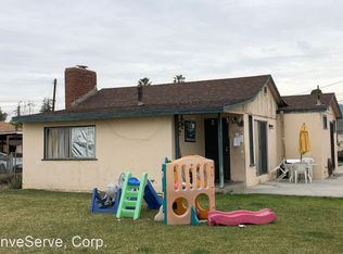 9741 Whitmore St #9741, South El Monte, CA 91733