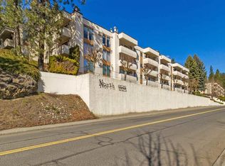 6525 N Austin Rd APT 307, Spokane, WA 99208