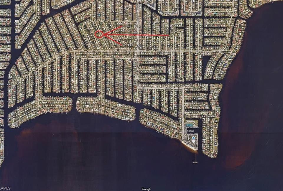 1st image of 5226 Elm Ct