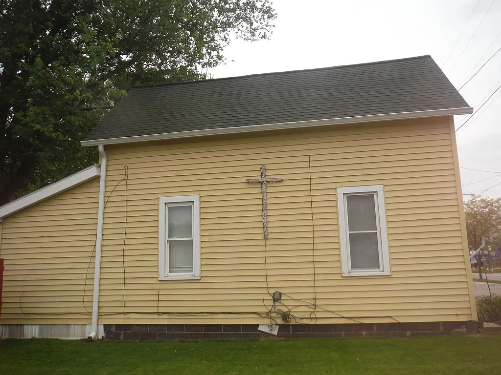 Property photo 4