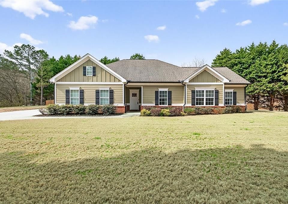 1st image of 3930 McCullers Rd