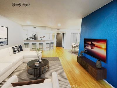 3567 Legato Ct, Pomona, CA, 91766