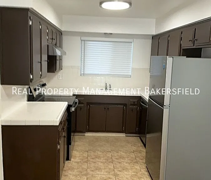2403 Olive St #2403 — Photo 36