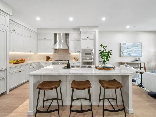 600 Hartz Ave #103, Danville, CA 94526
