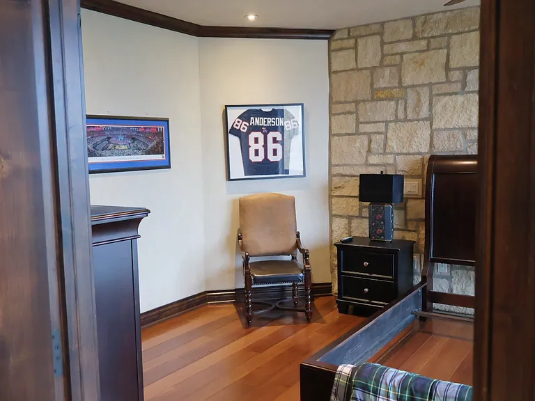 1200 Oread Ave #701 — Photo 7