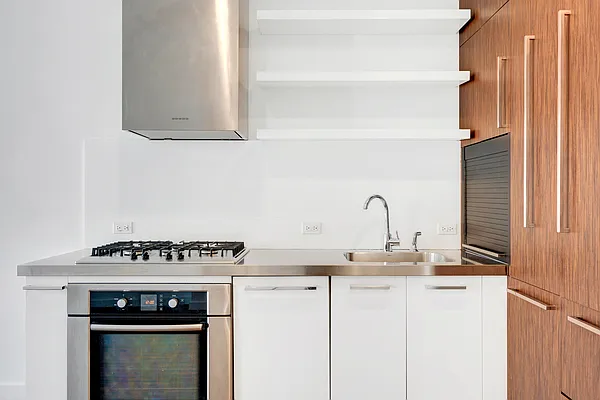 Rented by Compass | media 3