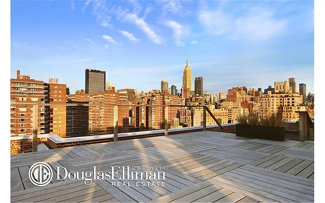 Rented by Douglas Elliman | media 5