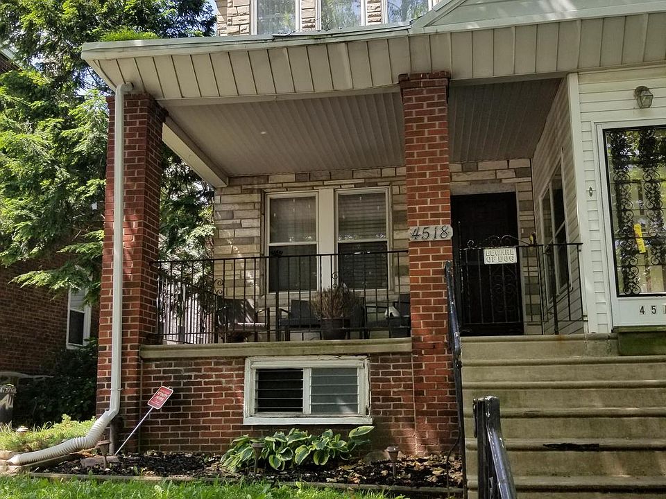 1st image of 4518 Devereaux St