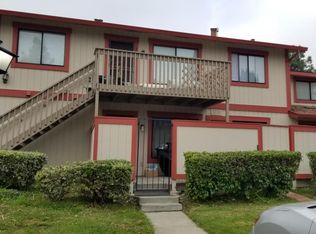 215 Galano Plz #94, Union City, CA 94587