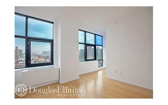Sold by Douglas Elliman | media 13
