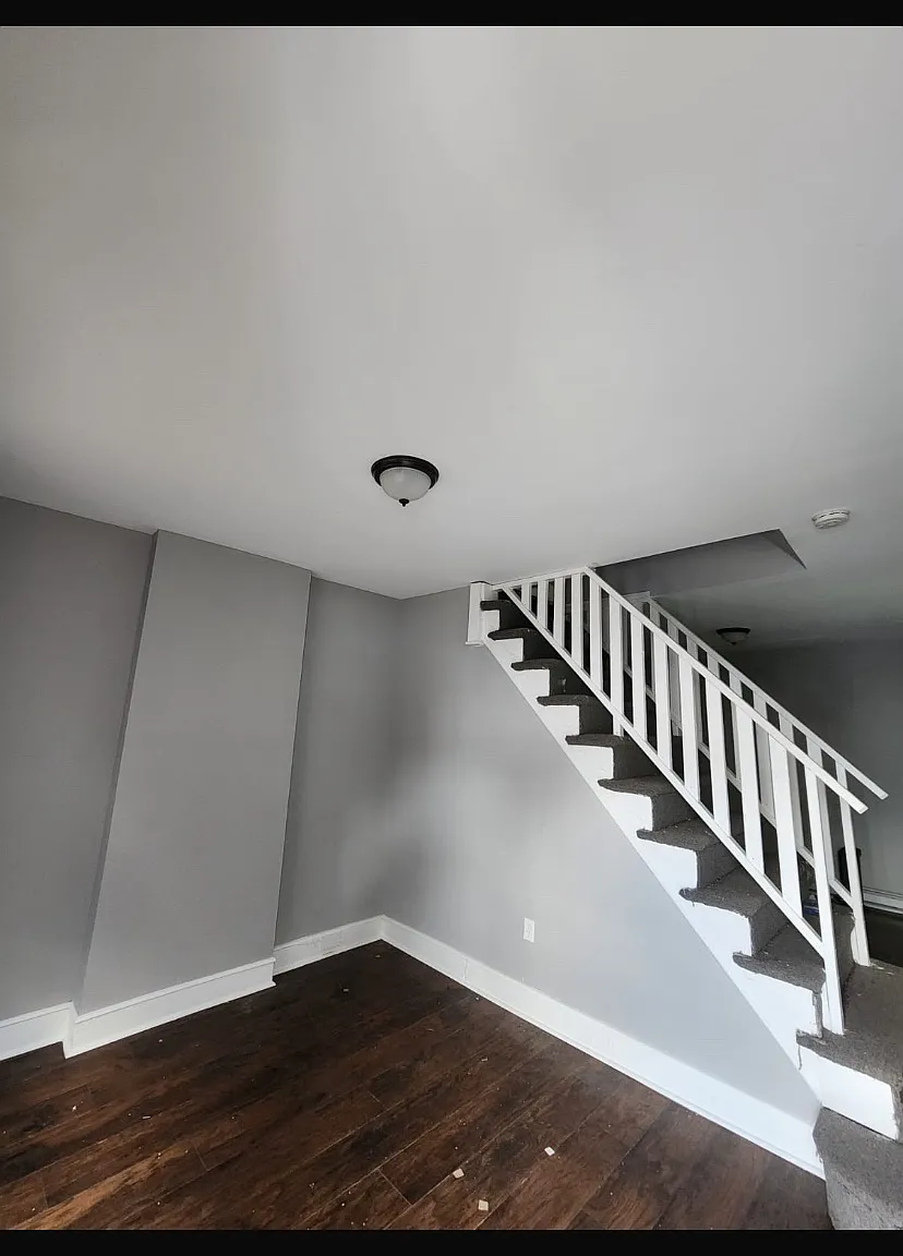 4413 Elizabeth St — Photo 2