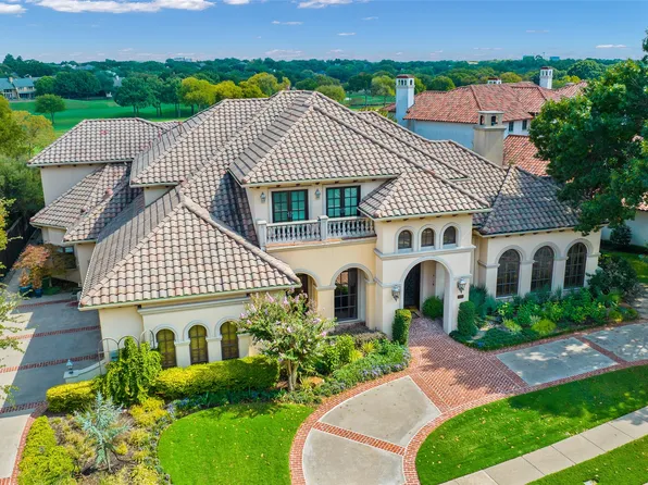 1804 Cliffview Dr, Plano, TX 75093