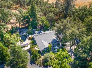 19671 Midland Dr, Redding, CA
