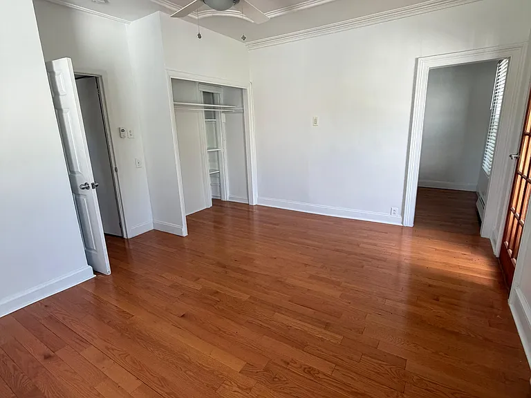 237 E Passaic Ave #2A — Photo 9