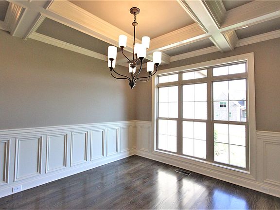 4th image of 504 Montrose Dr #306-lot 306