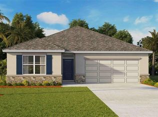 3362 Ivy Hollow Dr, Plant City, FL 33565