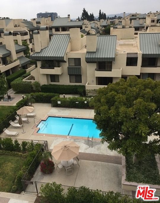1st image of 2214 Century Hl