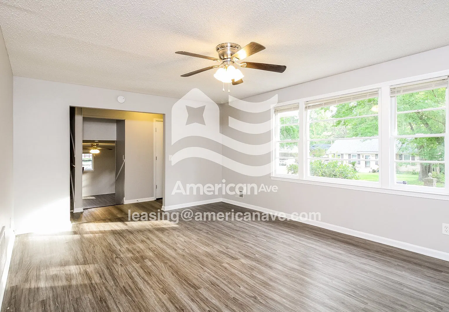1009 Newnham Drive, 29210; #1375 - 1375 — Photo 2