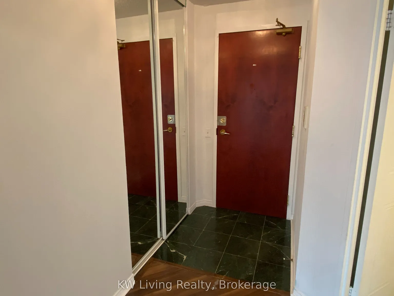 2 bed, $3,350 — Photo 1