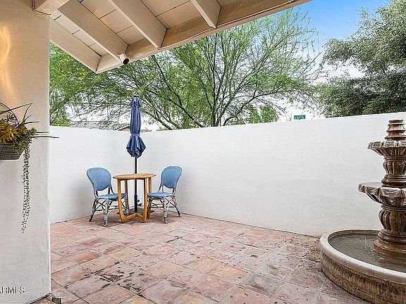 4th image of 10246 N 96th Pl