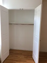 Rented by Copperwood Real Estate