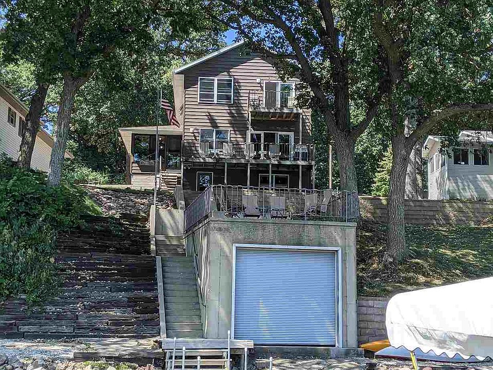 1st image of 2325 Francis Sites Dr