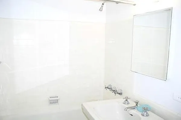 Rented by Steven Corcoran Real Estate | media 20