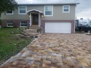 312 6th Ave, Indian Rocks Beach, FL 33785