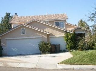 19709 Skyview Ct, Santa Clarita, CA 91351