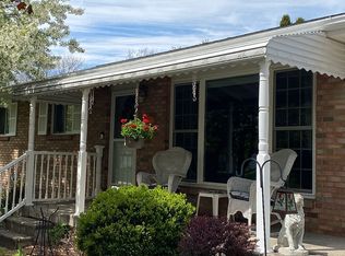 3361 Canterbury Dr, Bay City, MI